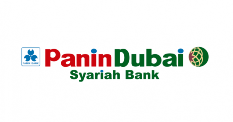 Panin-Dubai-Syariah-770x404