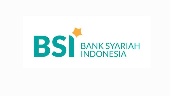 bank-syariah-indonesia-ist_169